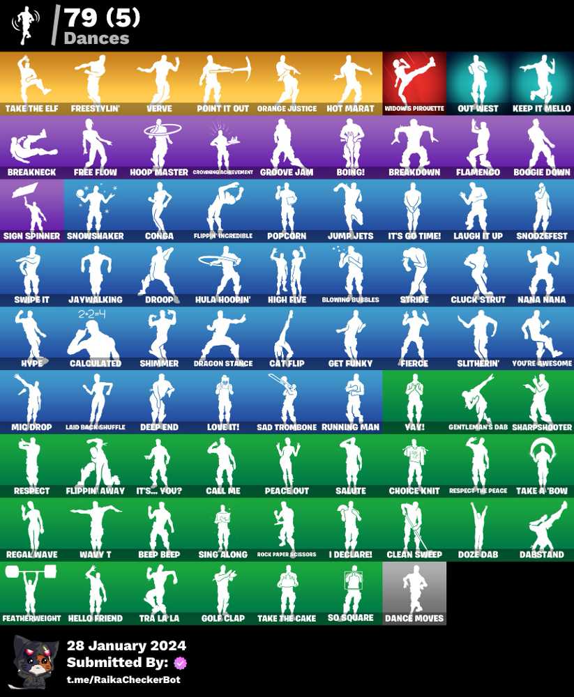 3 of 6