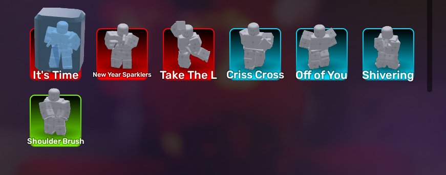 8 of 8