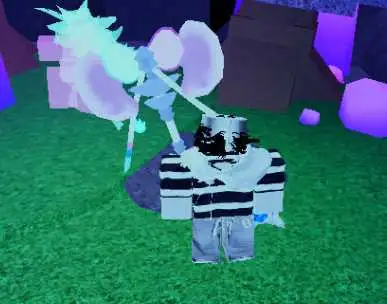 3 of 7
