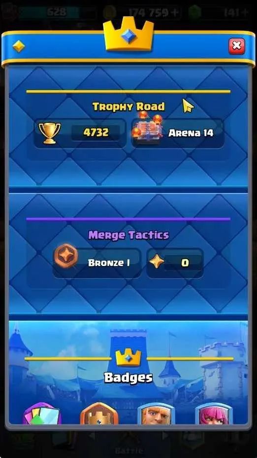 4 of 9