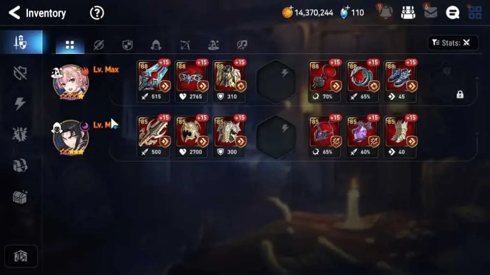 9 of 9