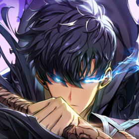 Boosting account from chapter 1 to 10