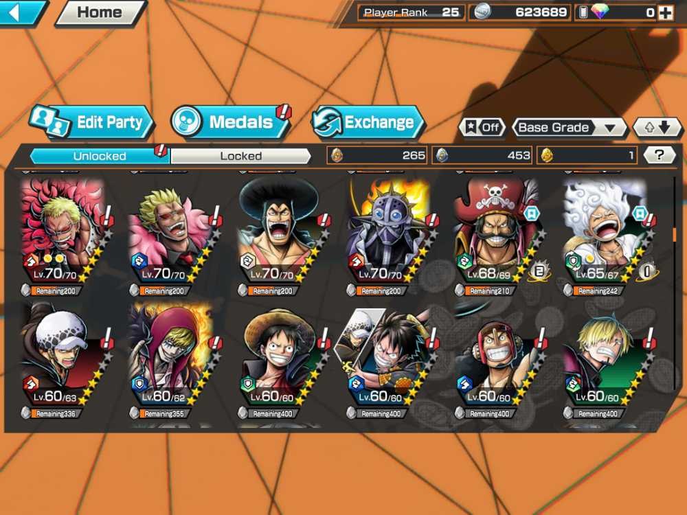 9 of 9