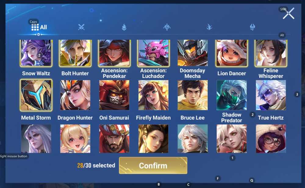 8 of 8