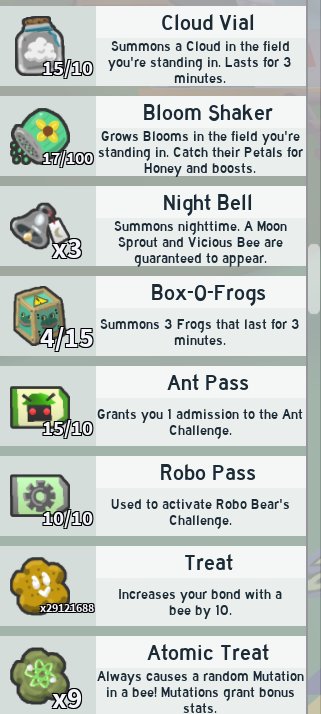 8 of 9