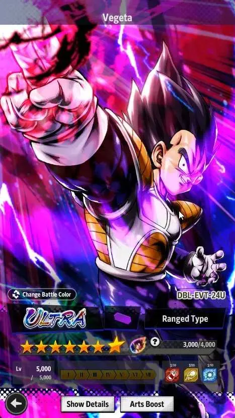 9 of 9