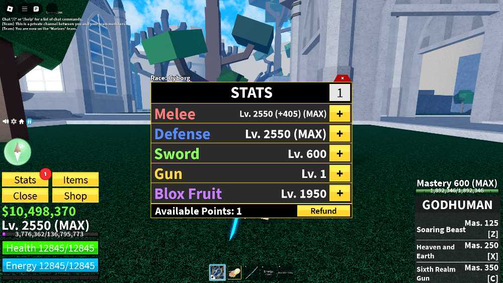 4 of 6