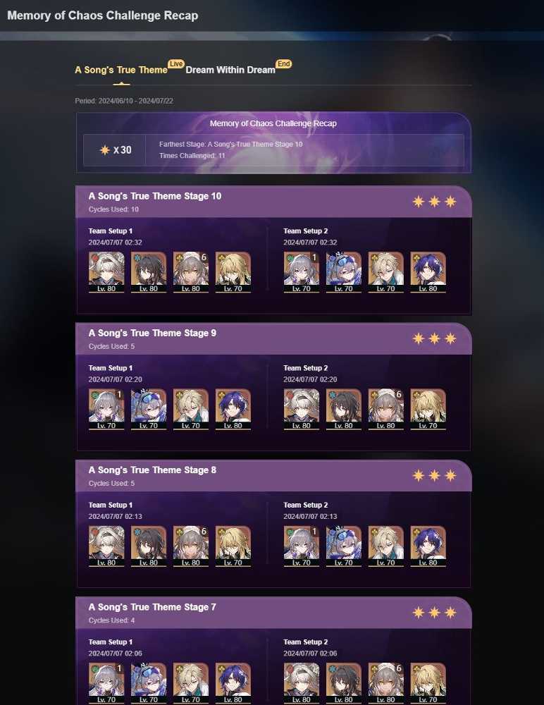 4 of 9