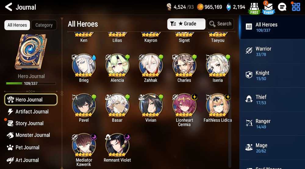 4 of 9