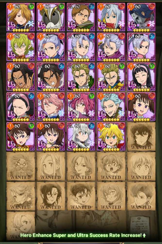 9 of 9