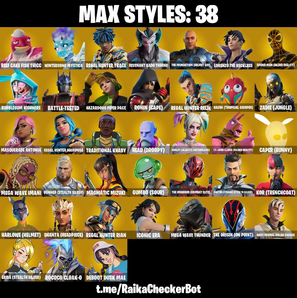 6 of 7