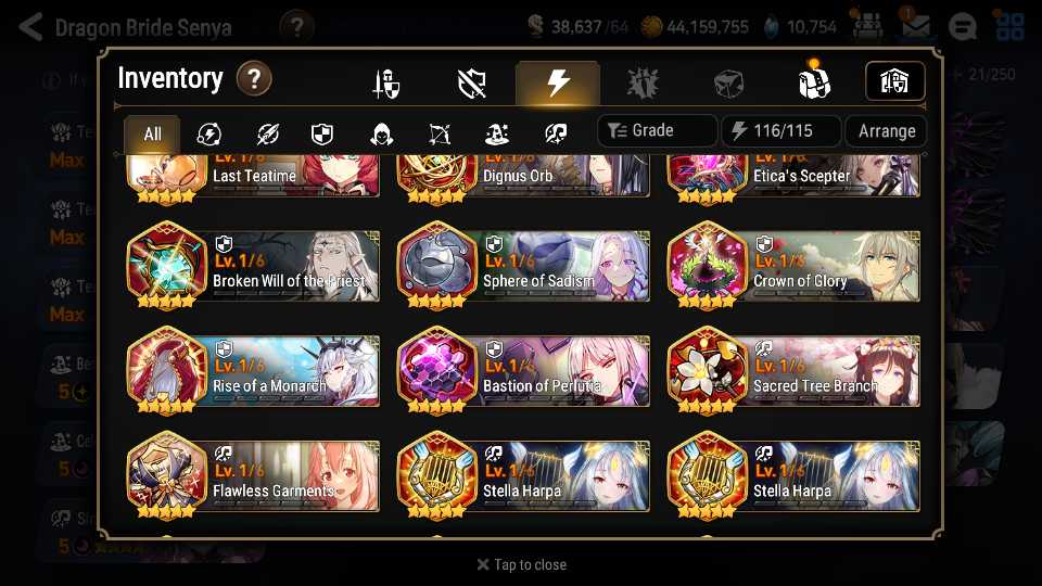 6 of 9