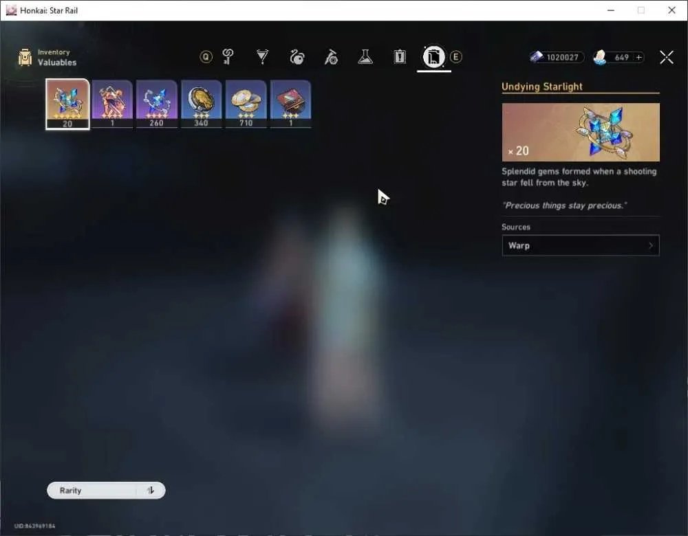 8 of 9