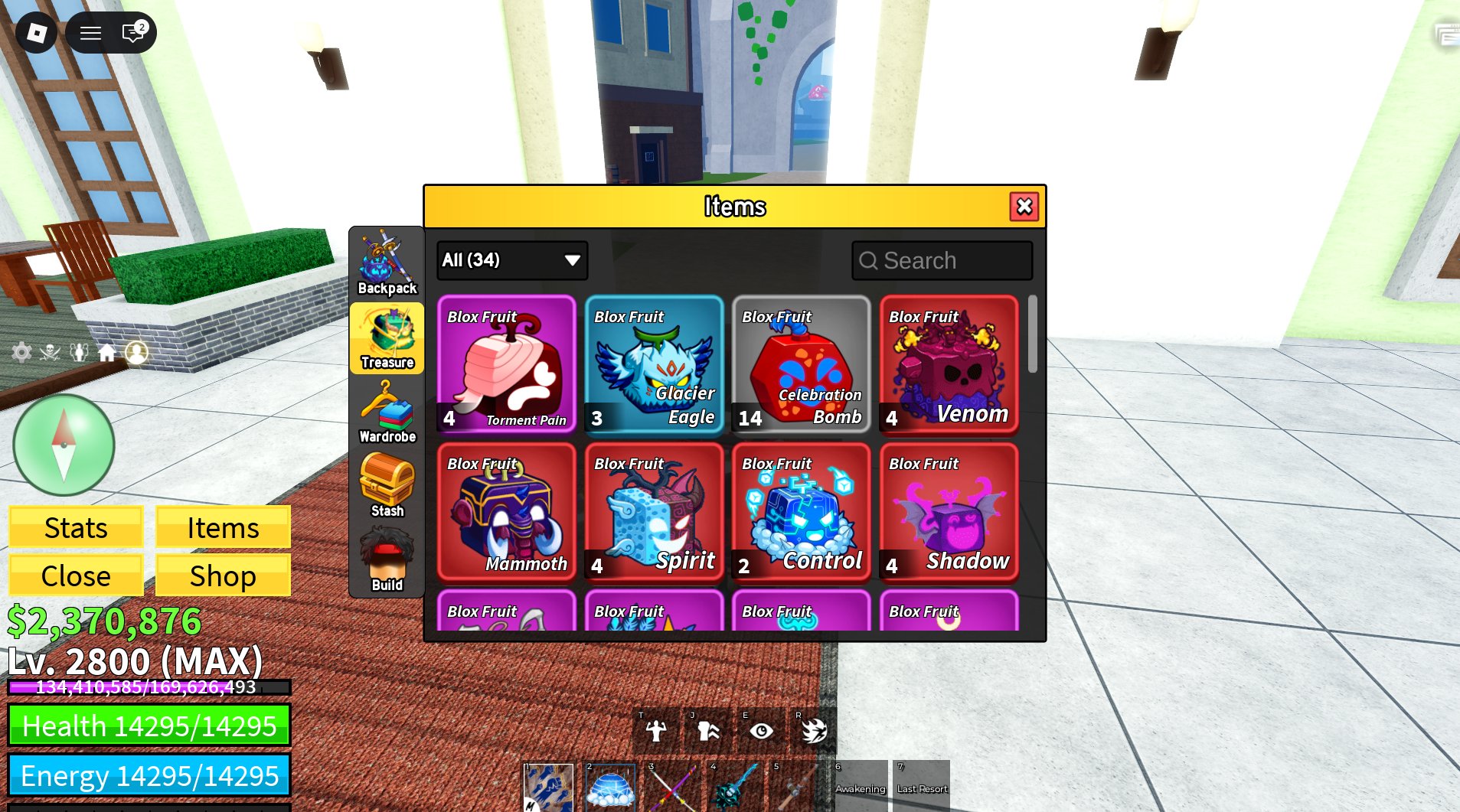 4 of 8