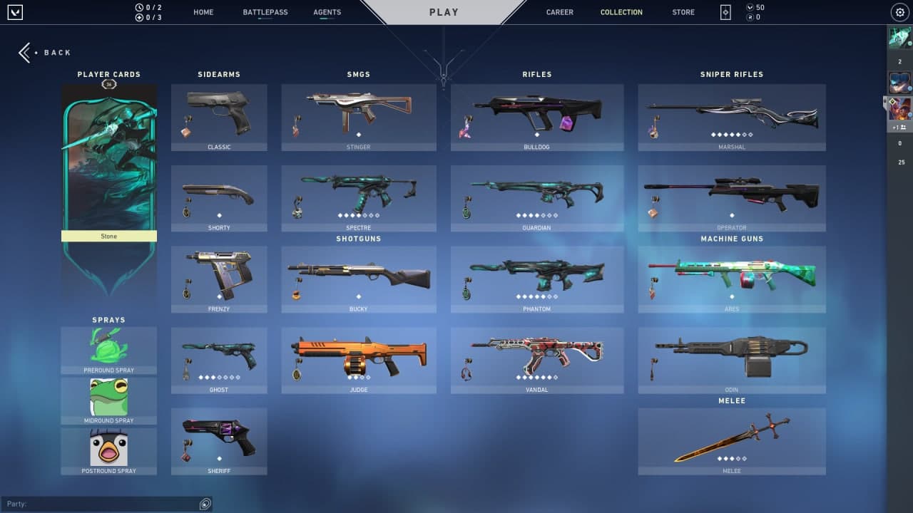 4 of 5
