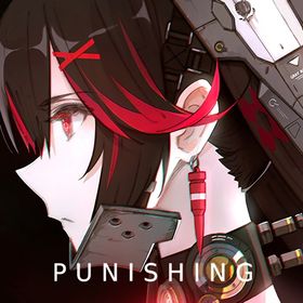 PGR149 | ASIA - ENDGAME - Rank49 - 14 S-unit up to SSS | Kurumi SSS + SIGN + CUB | Adelyde Anabasis SSS + SIGN + CUB | 14 S-unit meta up to SS | Many SIGN Weapon & Vip COAT | 1 CUB SSS - 11 CUB SS - 17 CUB S | 3K9 Black Card - 11K7 Gold Ticket