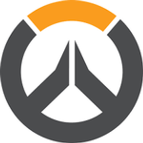 [PC / PS / Xbox] 11600 Overwatch 2 Coins Top Up - Safe and Fast