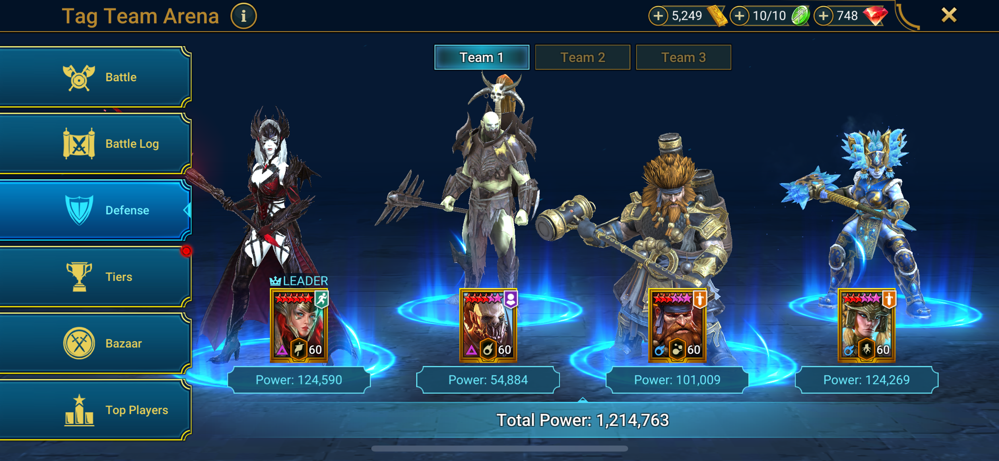 9 of 9