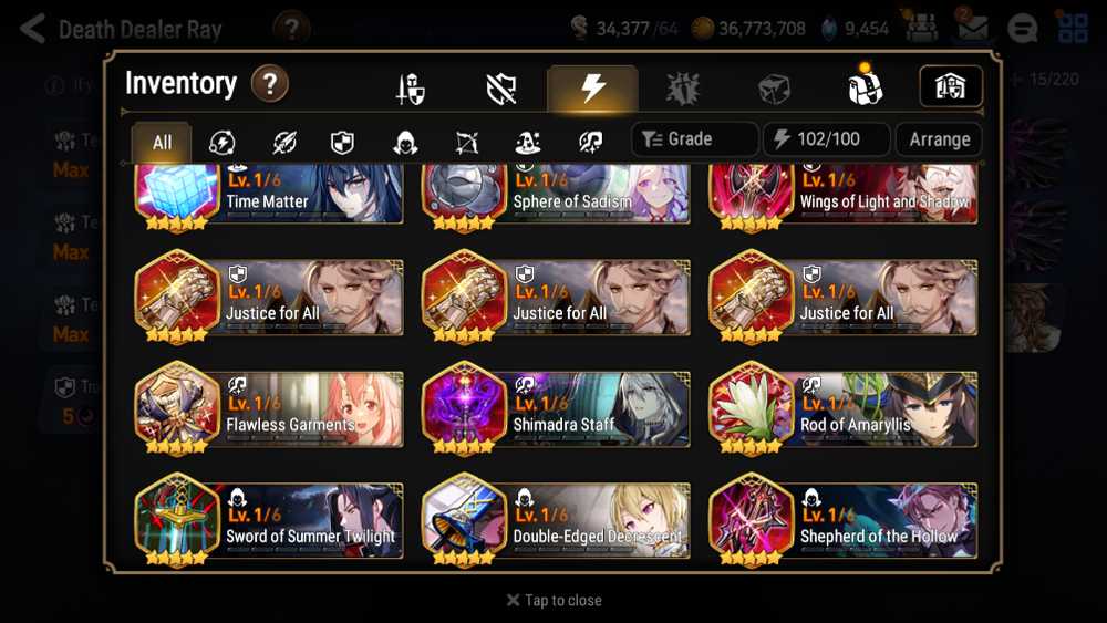 6 of 9