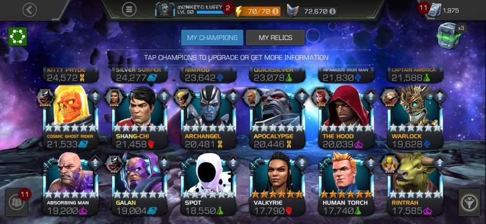 4 of 8