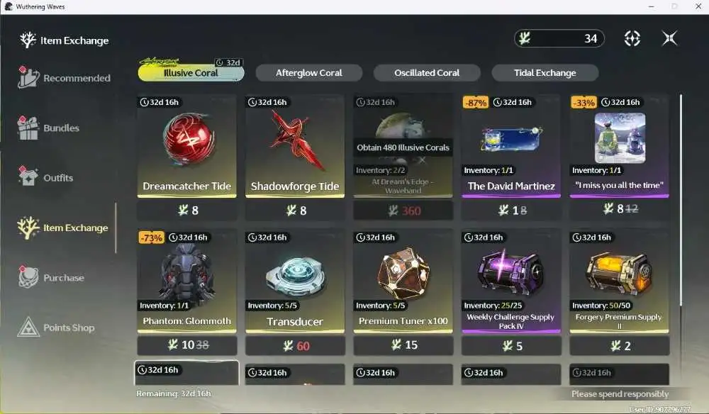 9 of 9
