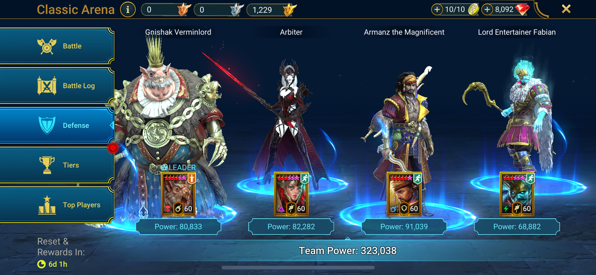 9 of 9