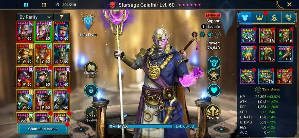 8 of 8