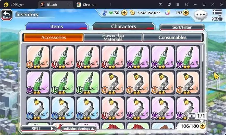 6 of 9
