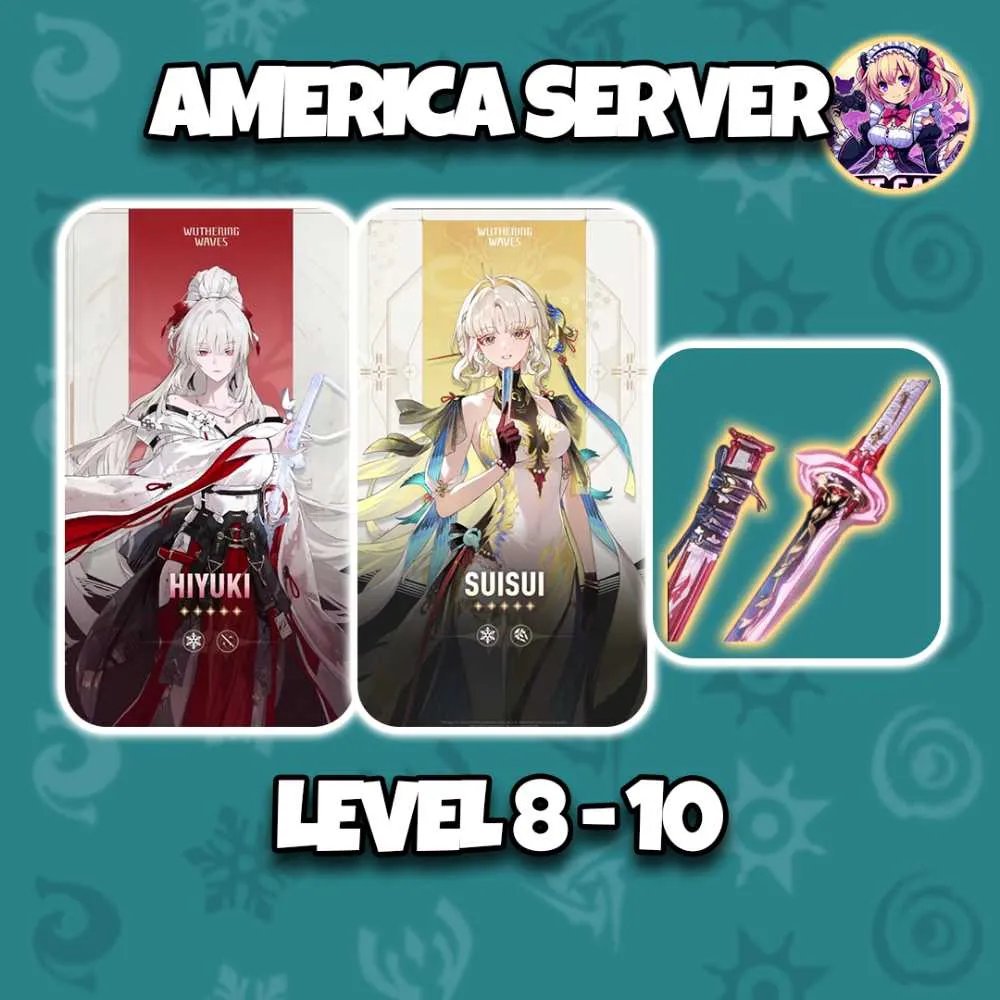 1 of 1
