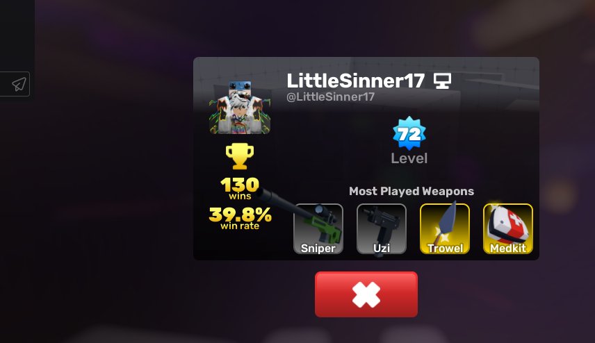 3 of 3