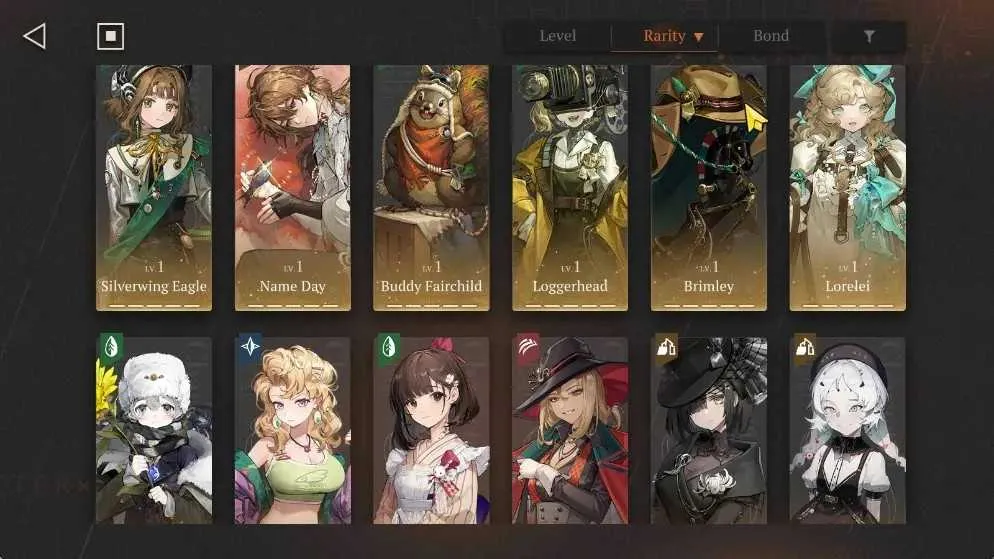 8 of 9