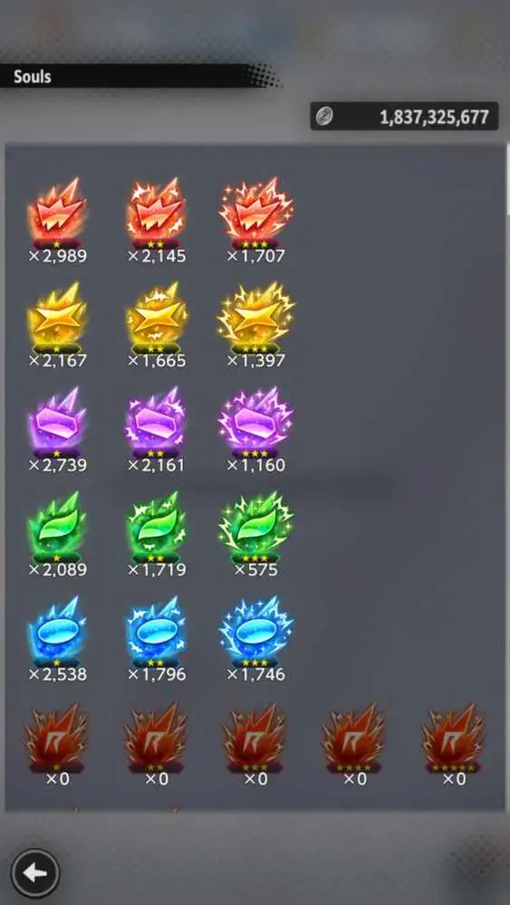 6 of 9