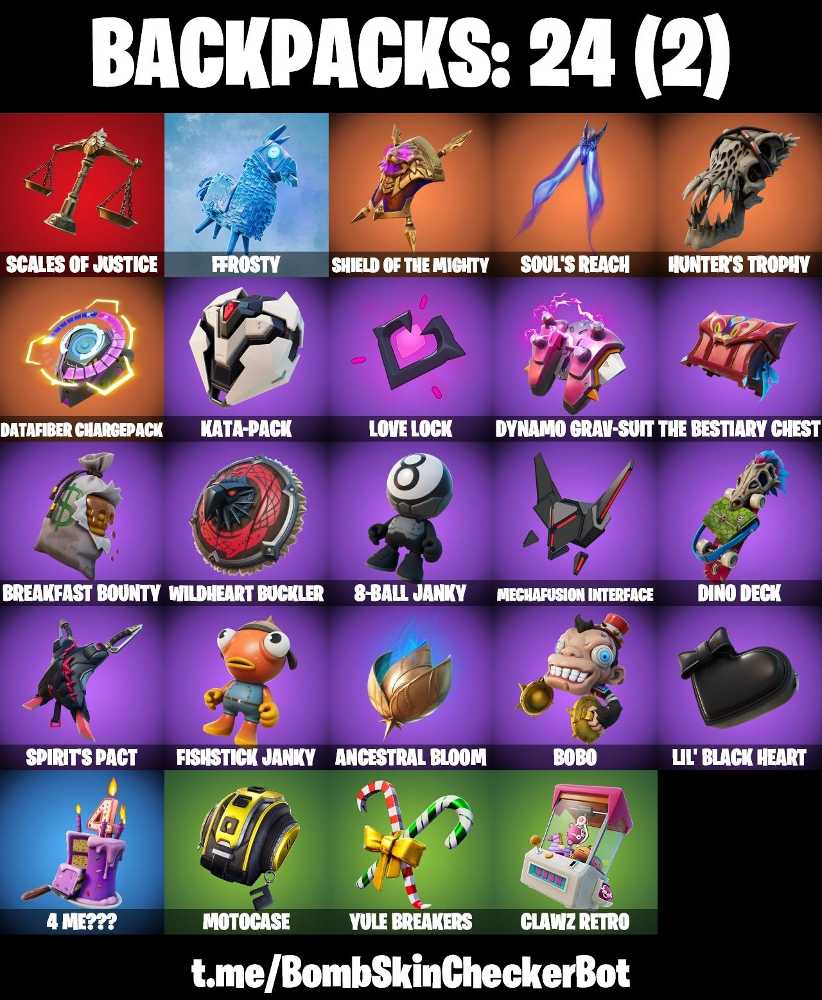 5 of 9