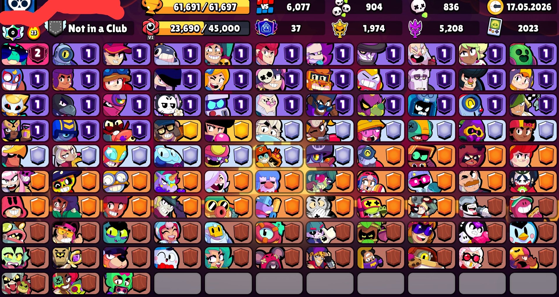 9 of 9