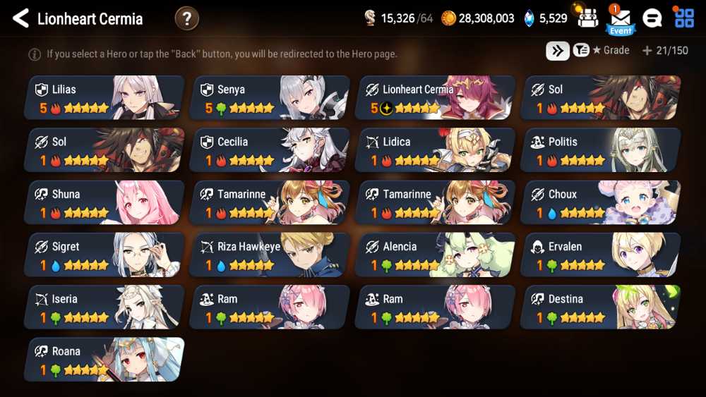 2 of 6