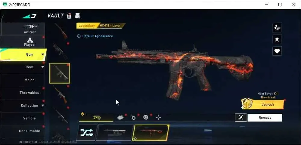 6 of 9