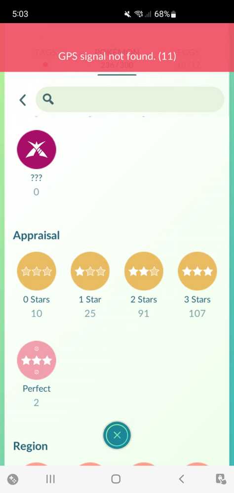 3 of 9