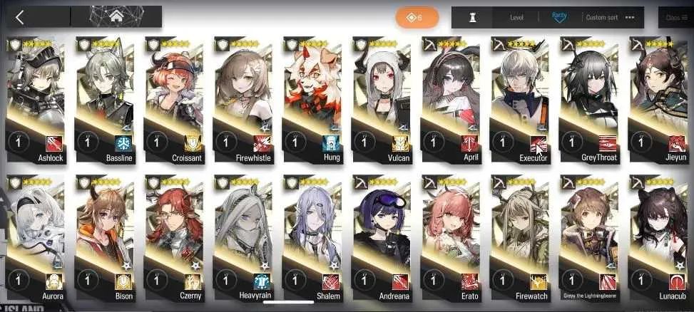9 of 9