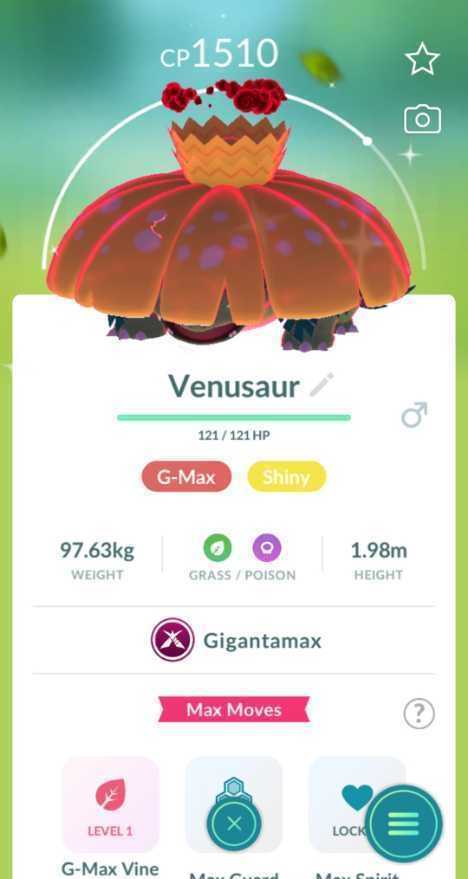 2 of 6
