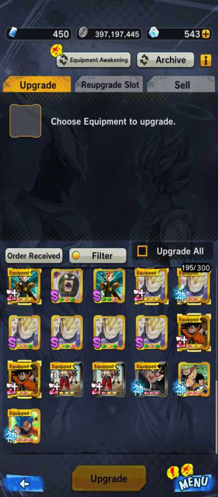 8 of 9