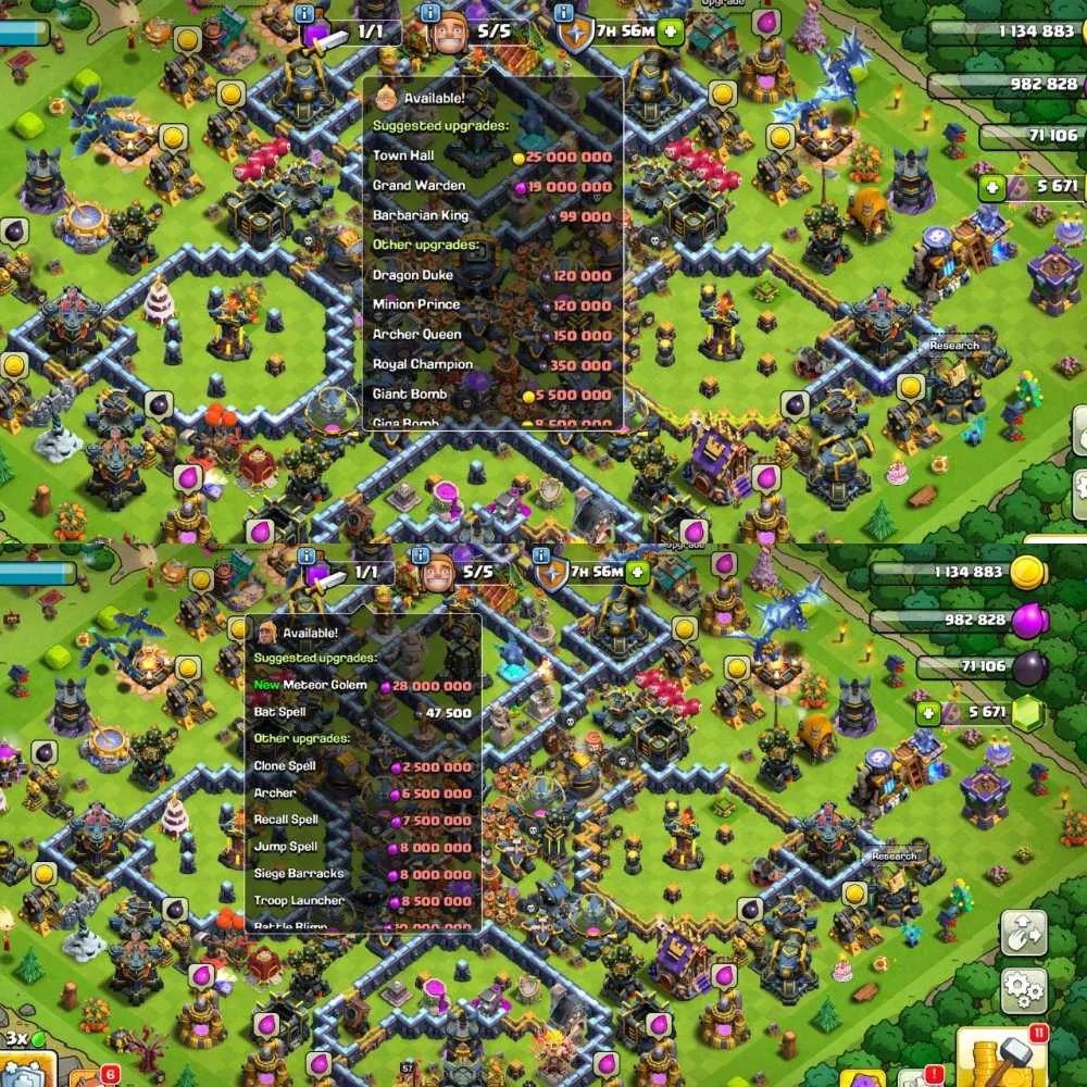 8 of 8