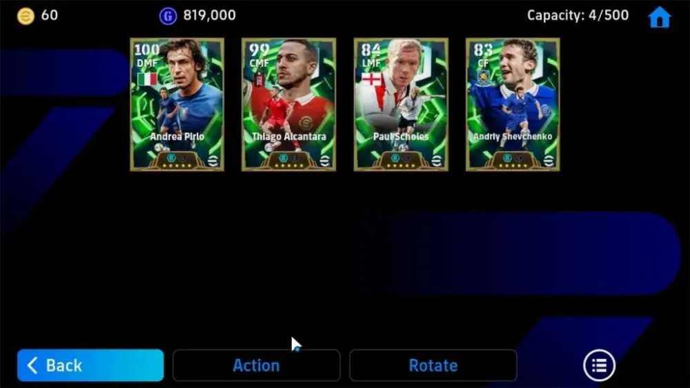 7 of 9