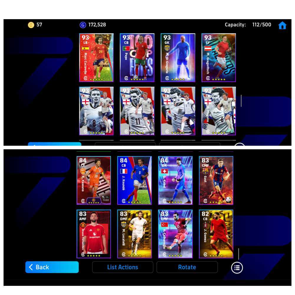 9 of 9
