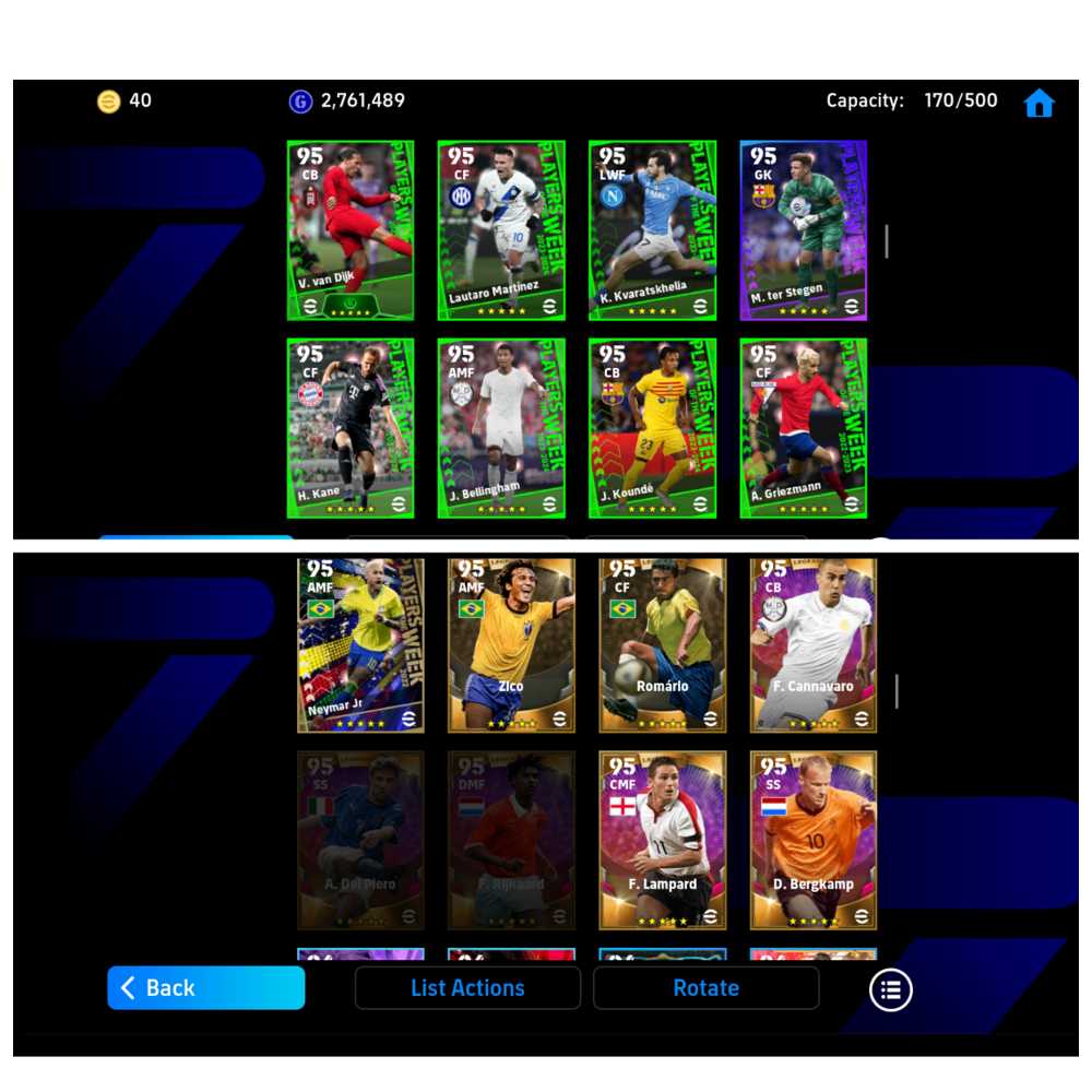 6 of 9