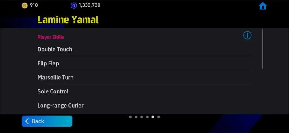 7 of 8