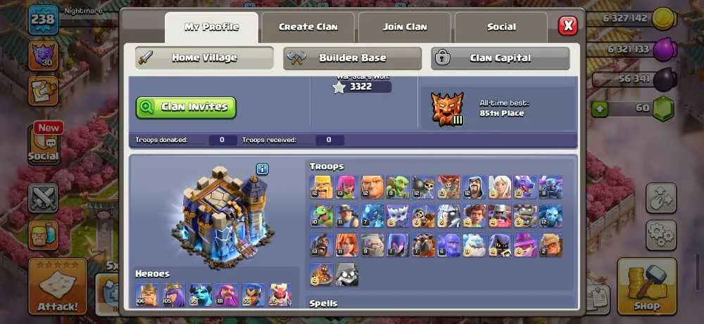 2 of 8