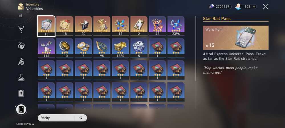 6 of 6