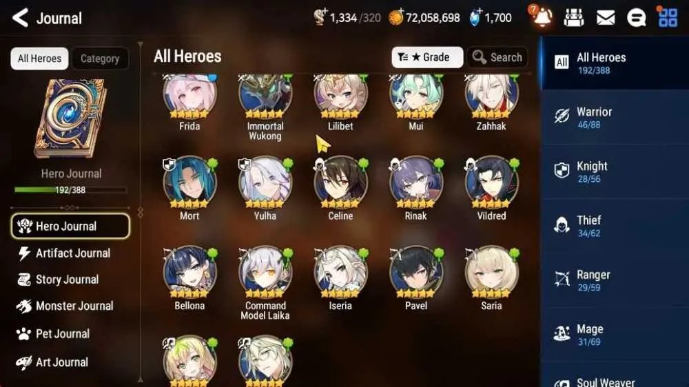 4 of 9