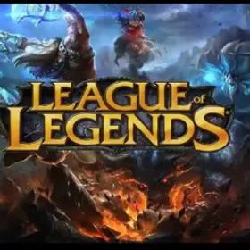 League of Legends 🎮 🌍 JP ⭐ LVL 10+ 💎 12, 000+ BE, full access