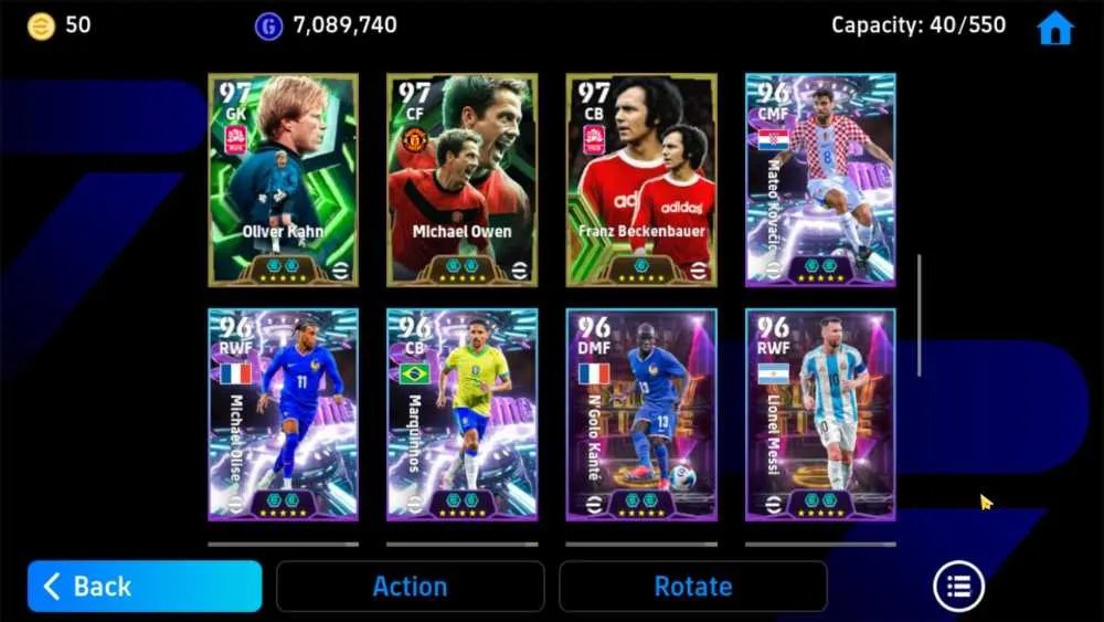 7 of 9
